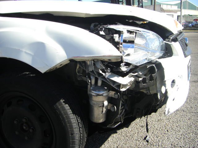 FORD FOCUS 1.6 TDCI 90CV