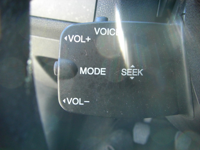 FORD FOCUS 1.6 TDCI 90CV