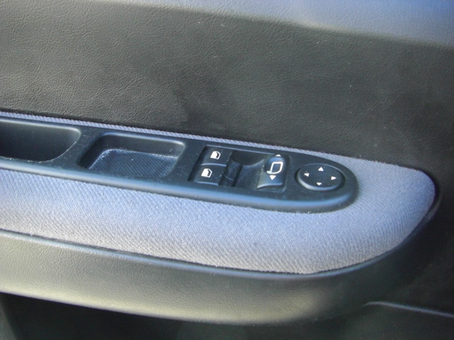 PEUGEOT 307 2.0 HDI 90CV