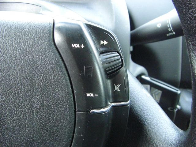 CITROEN C4 1.6i 110CV 5 PUERTAS