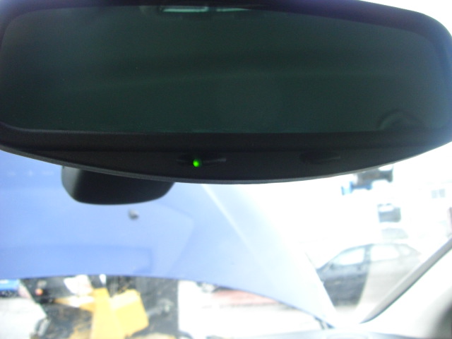 CITROEN C4 1.6i 110CV 5 PUERTAS