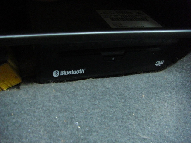 NISSAN NAVARA 2.5 DCI 174CV