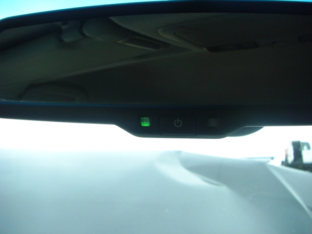 NISSAN NAVARA 2.5 DCI 174CV