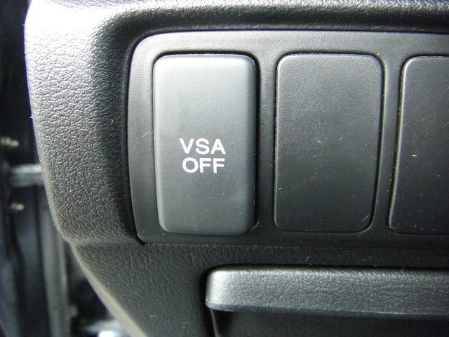 HONDA ACCORD 2.2 CTDI 2.2 140CV EXECUTIVE