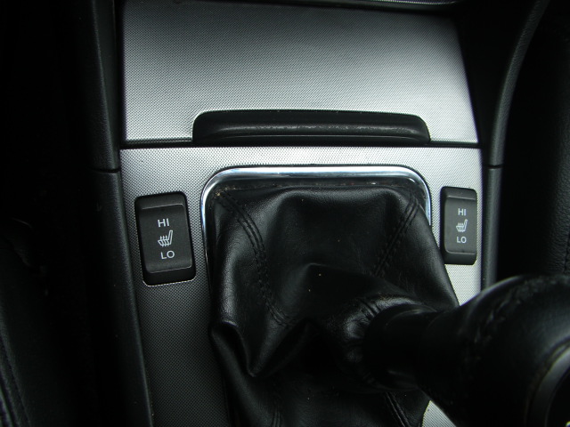 HONDA ACCORD 2.2 CTDI 2.2 140CV EXECUTIVE