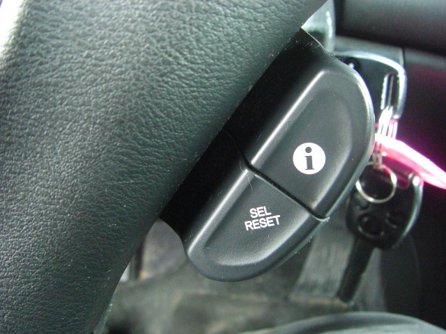 HONDA ACCORD 2.2 CTDI 2.2 140CV EXECUTIVE