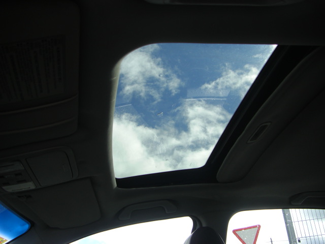 HONDA ACCORD 2.2 CTDI 2.2 140CV EXECUTIVE