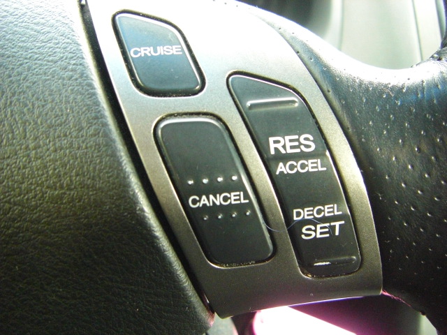 HONDA ACCORD 2.2 CTDI 2.2 140CV EXECUTIVE