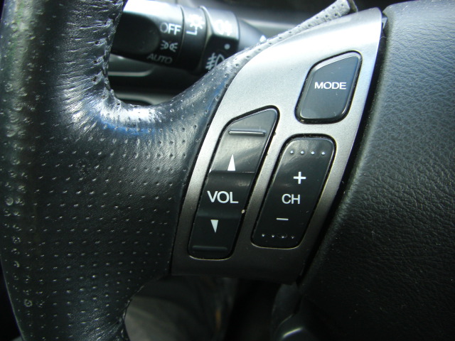 HONDA ACCORD 2.2 CTDI 2.2 140CV EXECUTIVE