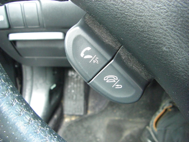 HONDA ACCORD 2.2 CTDI 2.2 140CV EXECUTIVE