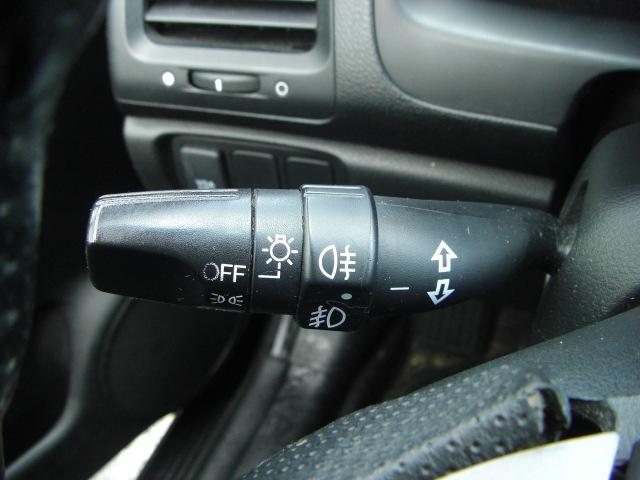 HONDA ACCORD 2.2 CTDI 2.2 140CV EXECUTIVE