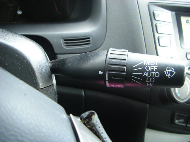 HONDA ACCORD 2.2 CTDI 2.2 140CV EXECUTIVE