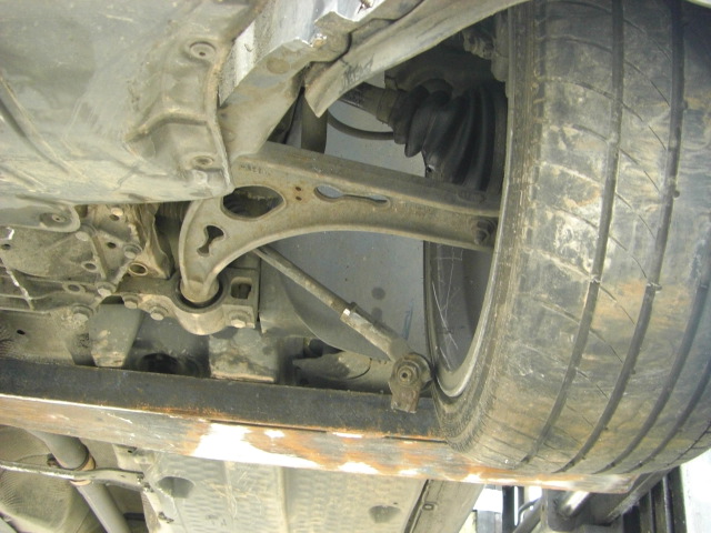 SEAT LEON FR 2.0 TDI 170CV