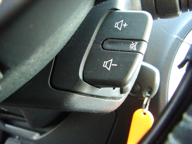 RENAULT GRAND MODUS 1.5 DCI 85CV