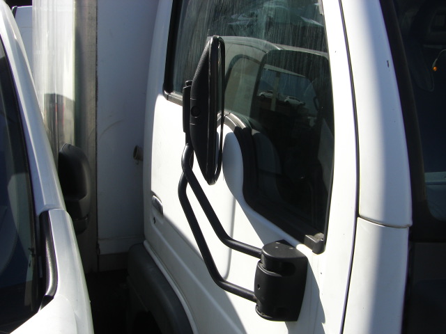 NISSAN CABSTAR 3.0 D 125CV