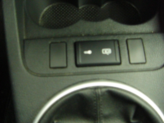 SKODA FABIA 1.9 TDI  105CV