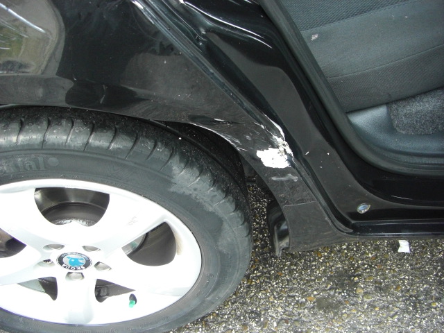 SKODA FABIA 1.9 TDI  105CV