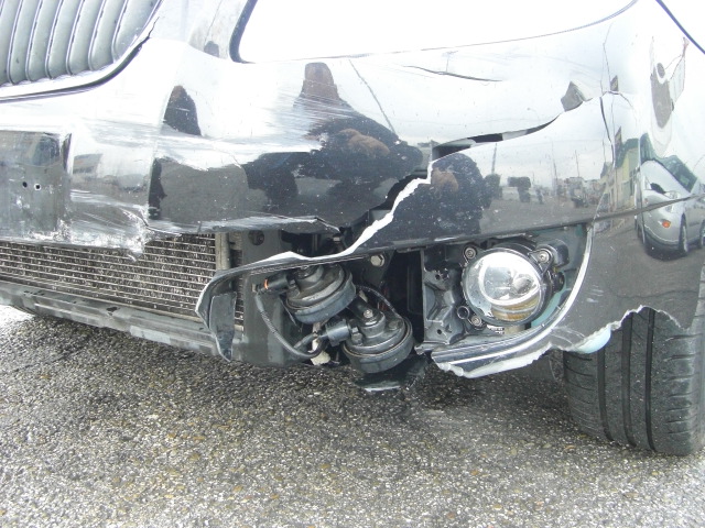 SKODA FABIA 1.9 TDI  105CV