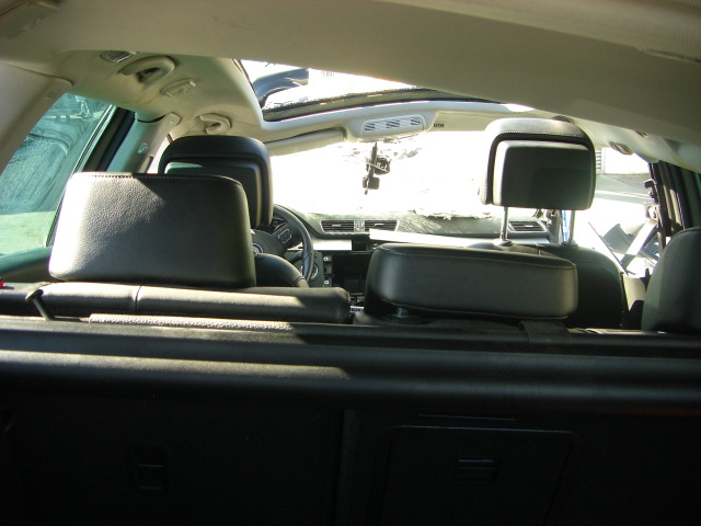 VOLKSWAGEN PASSAT 2.0 TDI 170CV