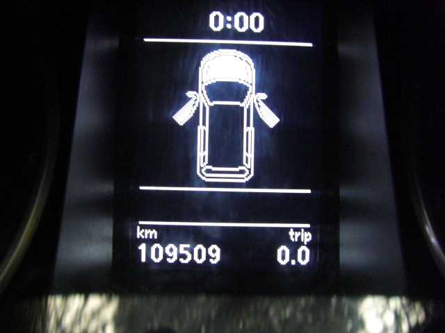 VOLKSWAGEN PASSAT 2.0 TDI 170CV