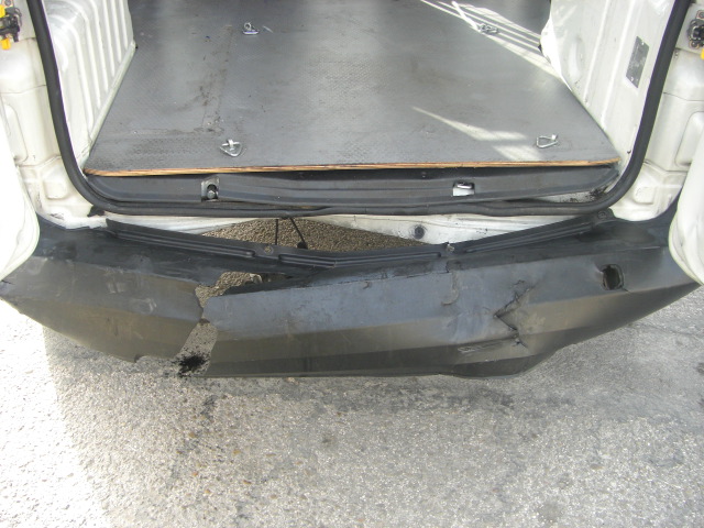 PEUGEOT BIPPER 1.4 HDI 68CV