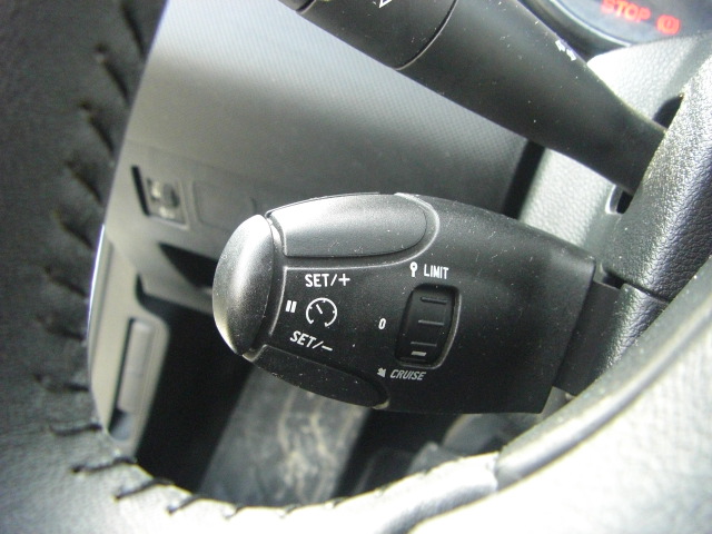 PEUGEOT 308 1.6 HDI 110CV