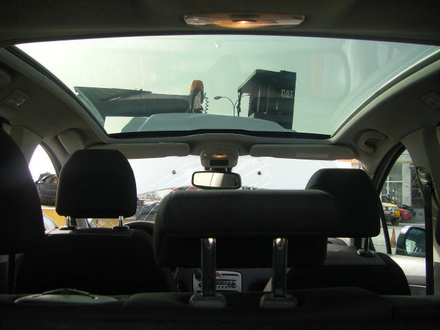 PEUGEOT 308 1.6 HDI 110CV