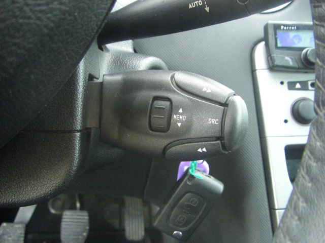 PEUGEOT 308 1.6 HDI 110CV