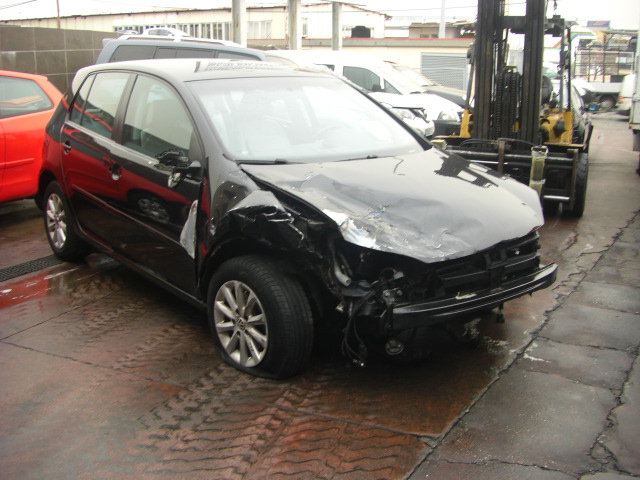 VOLKSWAGEN 1.9 TDI 90CV