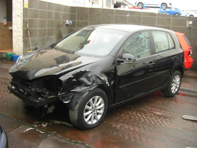 VOLKSWAGEN 1.9 TDI 90CV
