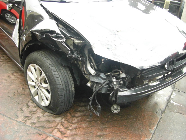 VOLKSWAGEN 1.9 TDI 90CV