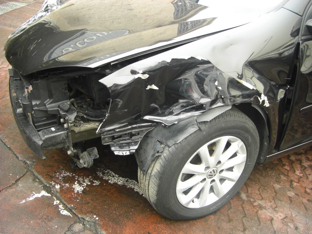 VOLKSWAGEN 1.9 TDI 90CV