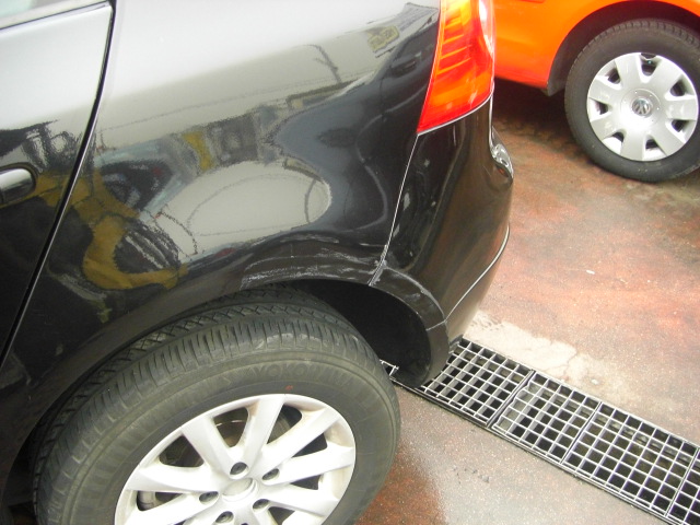 VOLKSWAGEN 1.9 TDI 90CV