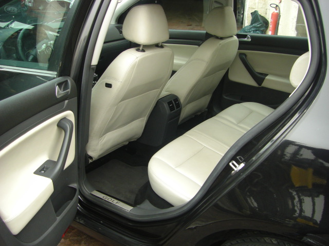 VOLKSWAGEN 1.9 TDI 90CV