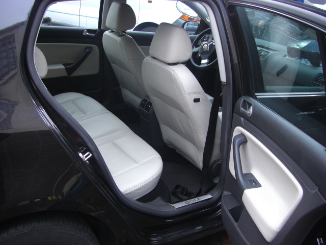 VOLKSWAGEN 1.9 TDI 90CV