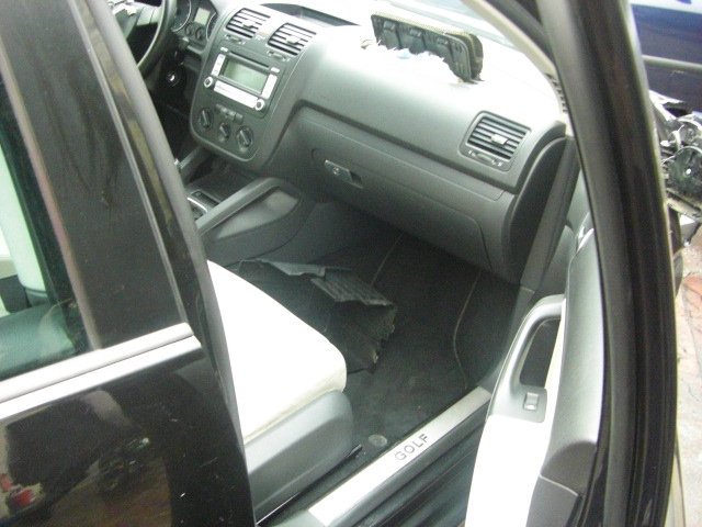 VOLKSWAGEN 1.9 TDI 90CV