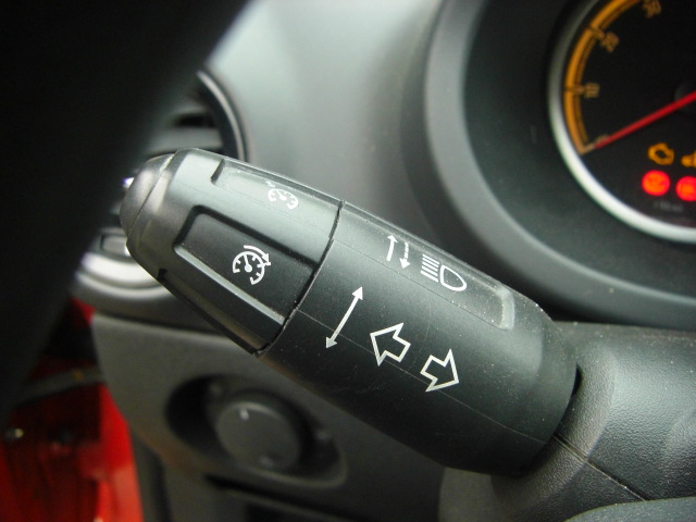 OPEL  CORSA 1.2 CDTI 80CV