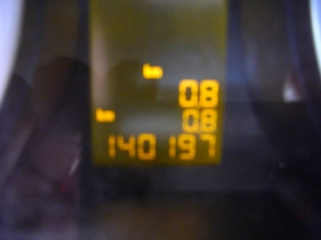 OPEL  CORSA 1.2 CDTI 80CV