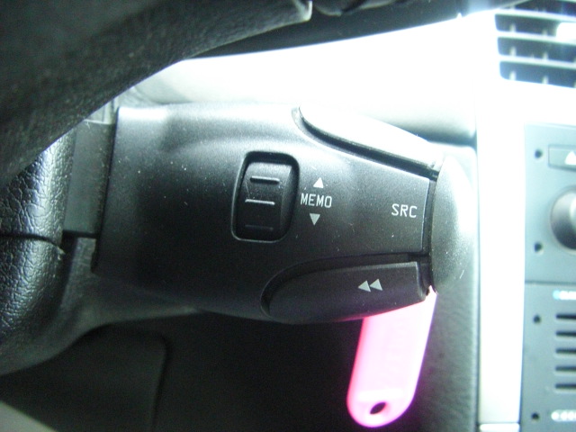 PEUGEOT 307 SW PACK 2.0 HDI 136CV 7 PLAZAS