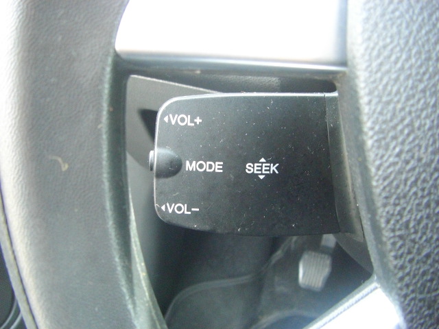 FORD FOCUS 1.8 TDCI 115CV