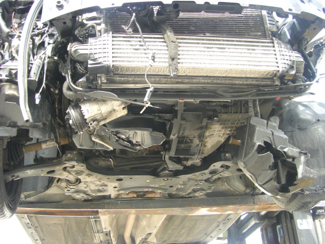 FORD FOCUS 1.8 TDCI 115CV