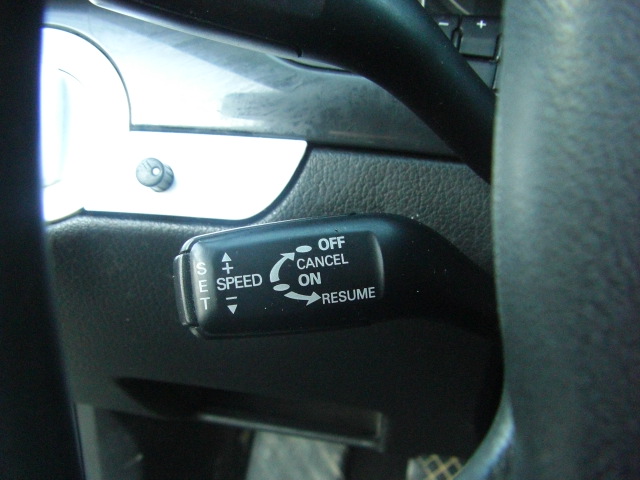 AUDI A-4 1.9 TDI 100CV