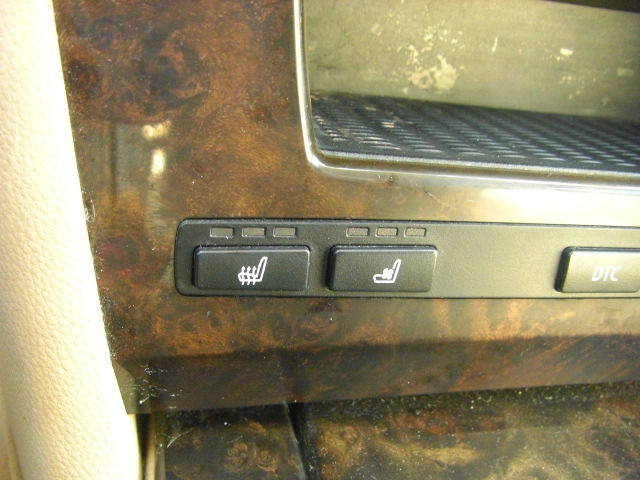 BMW 525 DA AUTOMATICO 2.5 D 177CV