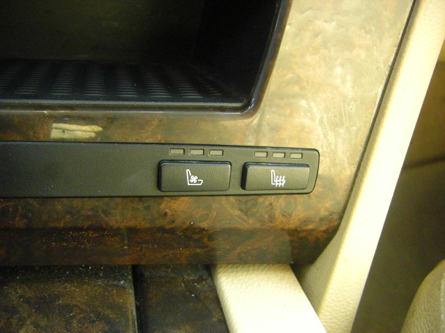 BMW 525 DA AUTOMATICO 2.5 D 177CV