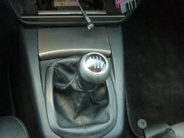 VOLKSWAGEN PASSAT 1.9 TDI 130CV