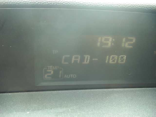 HONDA CIVIC 2.2 CRDI 140CV