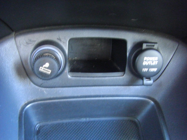 KIA RIO 1.5 CRDI 110CV