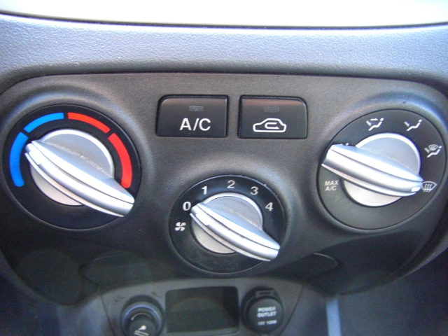 KIA RIO 1.5 CRDI 110CV