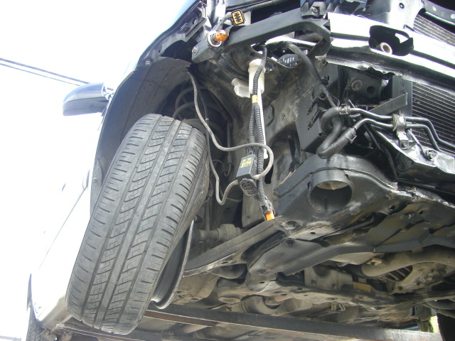 KIA RIO 1.5 CRDI 110CV