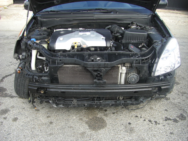 KIA RIO 1.5 CRDI 110CV